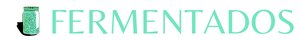 Fermentados Logo